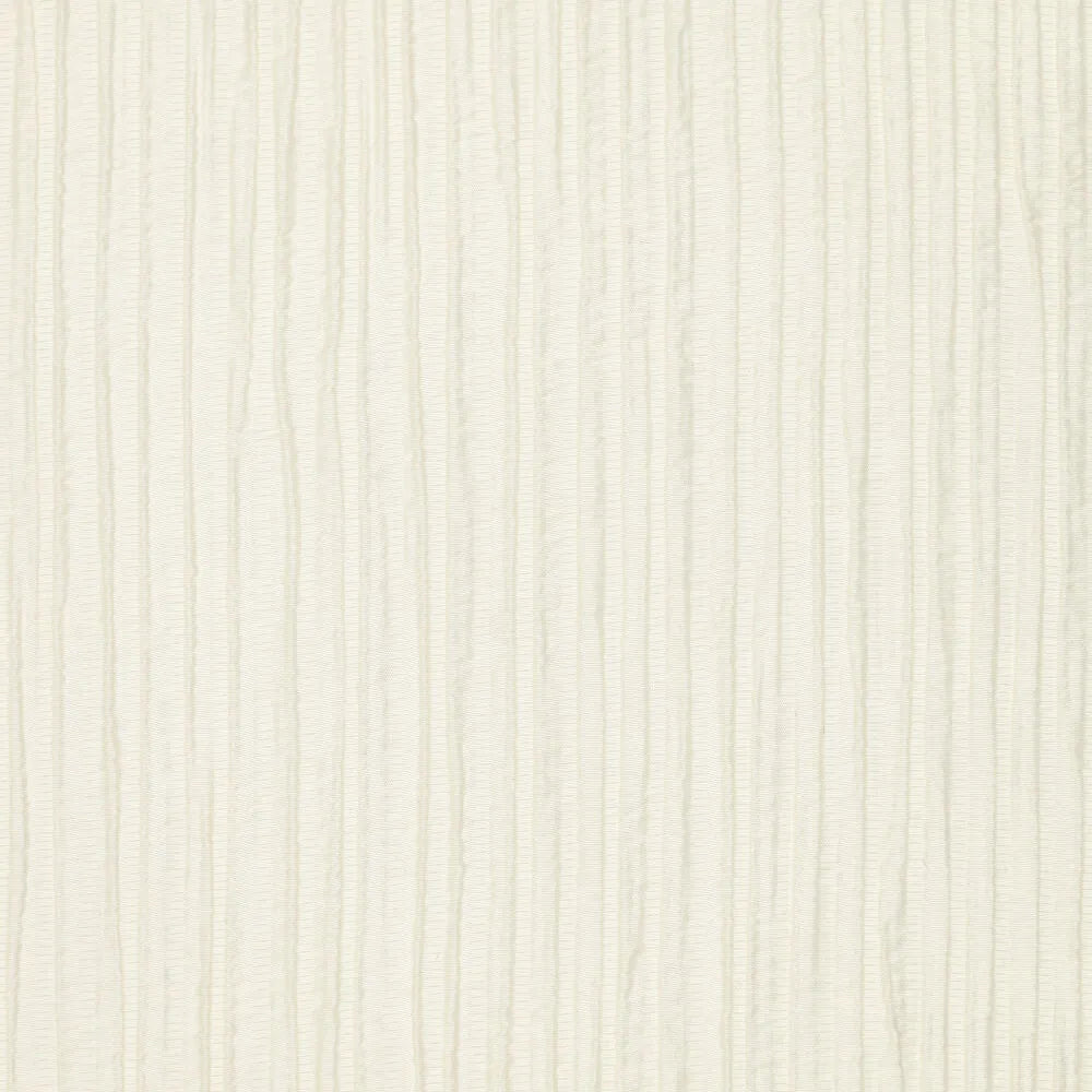 Wave structure offwhite