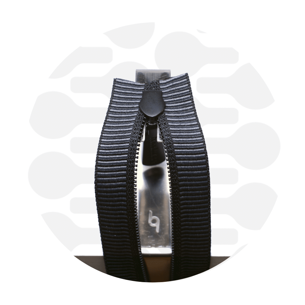 Wonder zip tool