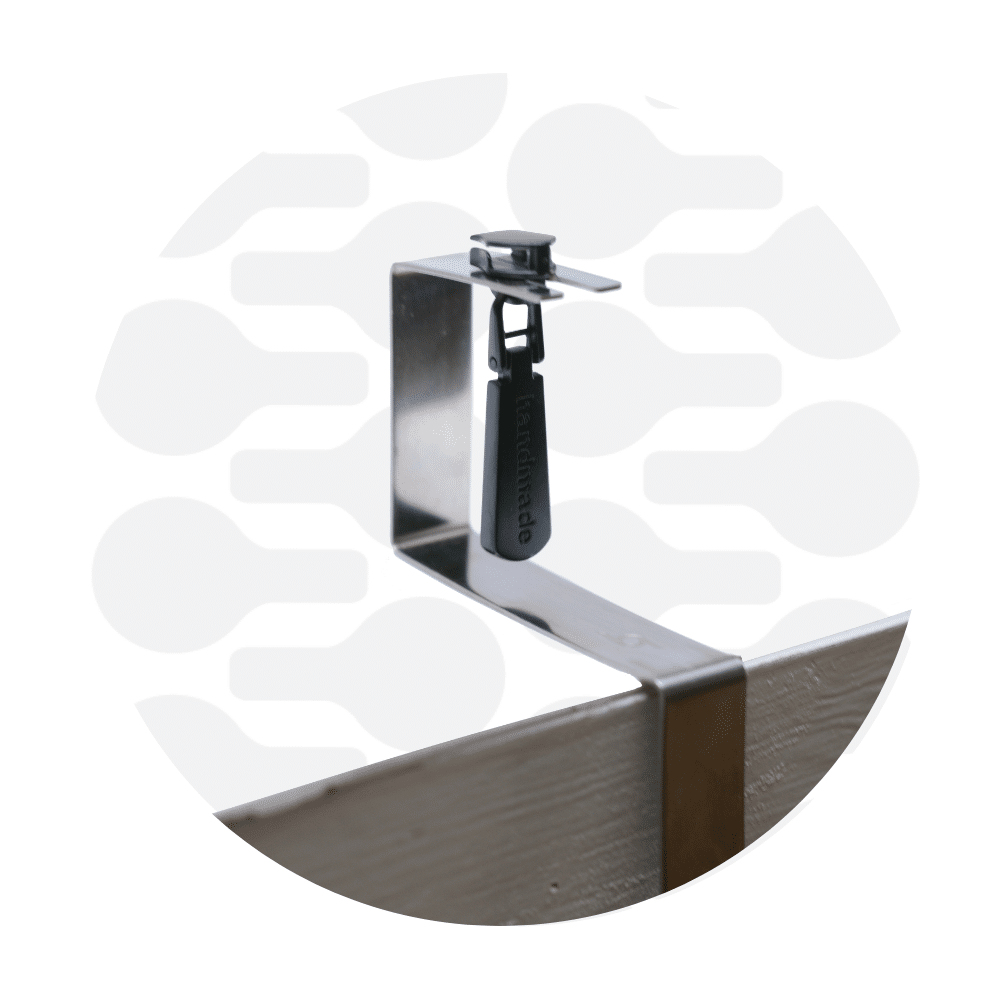 Wonder zip tool