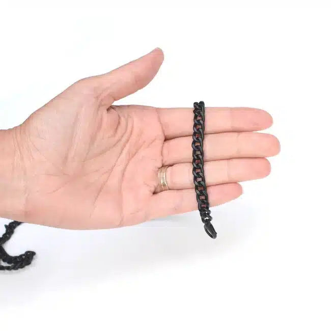 Zipper Zoo - Tasketting - 120 cm